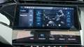 Peugeot 308 SW Allure T.Leder Navi CarPlay RFK ACC LHZ Schwarz - thumbnail 13