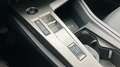 Peugeot 308 SW Allure T.Leder Navi CarPlay RFK ACC LHZ Schwarz - thumbnail 15