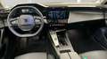 Peugeot 308 SW Allure T.Leder Navi CarPlay RFK ACC LHZ Schwarz - thumbnail 7
