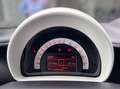 smart forFour 1.0 Benzina 71CV E6 - 2019 Bianco - thumbnail 9
