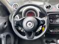 smart forFour 1.0 Benzina 71CV E6 - 2019 Bianco - thumbnail 8
