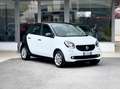 smart forFour 1.0 Benzina 71CV E6 - 2019 Bianco - thumbnail 1