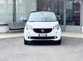 smart forFour 1.0 Benzina 71CV E6 - 2019 Bianco - thumbnail 2