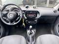 smart forFour 1.0 Benzina 71CV E6 - 2019 Bianco - thumbnail 6