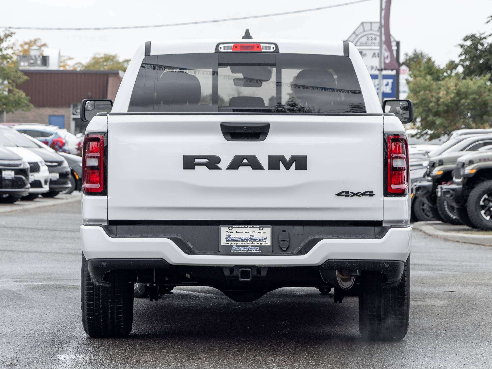 Image 7