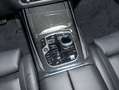 BMW X7 xDrive40d MSport+ PanoSky + AHK + PAprof.+22" Grijs - thumbnail 13