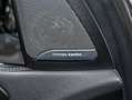 BMW X7 xDrive40d MSport+ PanoSky + AHK + PAprof.+22" Grijs - thumbnail 11