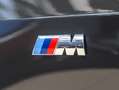 BMW X7 xDrive40d MSport+ PanoSky + AHK + PAprof.+22" Grijs - thumbnail 20