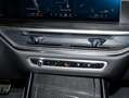 BMW X7 xDrive40d MSport+ PanoSky + AHK + PAprof.+22" Grijs - thumbnail 12