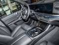 BMW X7 xDrive40d MSport+ PanoSky + AHK + PAprof.+22" Grijs - thumbnail 3