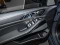 BMW X7 xDrive40d MSport+ PanoSky + AHK + PAprof.+22" Grijs - thumbnail 17