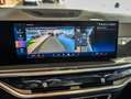 BMW X7 xDrive40d MSport+ PanoSky + AHK + PAprof.+22" Grijs - thumbnail 15