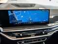 BMW X7 xDrive40d MSport+ PanoSky + AHK + PAprof.+22" Grijs - thumbnail 9