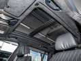 BMW X7 xDrive40d MSport+ PanoSky + AHK + PAprof.+22" Grijs - thumbnail 6