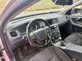 Volvo V60 V60 D2 Kinetic Kinetic - thumbnail 3