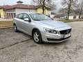 Volvo V60 V60 D2 Kinetic Kinetic - thumbnail 2