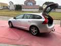 Volvo V60 V60 D2 Kinetic Kinetic - thumbnail 7