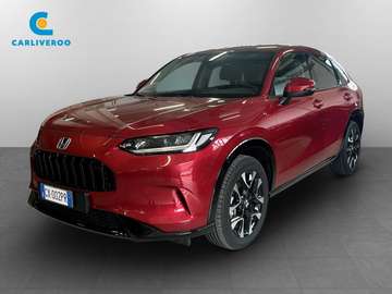 2.0 hev Advance