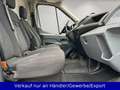 Ford Transit Kasten 2.0 TDCi 310 L3 H3 Klima PDC AHK Weiß - thumbnail 14