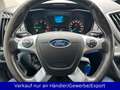 Ford Transit Kasten 2.0 TDCi 310 L3 H3 Klima PDC AHK Weiß - thumbnail 17