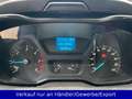 Ford Transit Kasten 2.0 TDCi 310 L3 H3 Klima PDC AHK Weiß - thumbnail 10