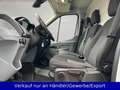 Ford Transit Kasten 2.0 TDCi 310 L3 H3 Klima PDC AHK Weiß - thumbnail 9
