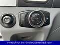 Ford Transit Kasten 2.0 TDCi 310 L3 H3 Klima PDC AHK Weiß - thumbnail 15