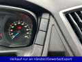 Ford Transit Kasten 2.0 TDCi 310 L3 H3 Klima PDC AHK Weiß - thumbnail 20