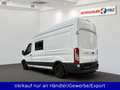 Ford Transit Kasten 2.0 TDCi 310 L3 H3 Klima PDC AHK Weiß - thumbnail 6
