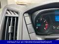 Ford Transit Kasten 2.0 TDCi 310 L3 H3 Klima PDC AHK Weiß - thumbnail 19