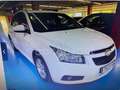 Chevrolet Cruze 1.8 16v LT Blanco - thumbnail 3