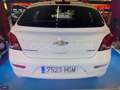 Chevrolet Cruze 1.8 16v LT Blanco - thumbnail 4