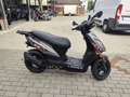 Kymco DJ 50 S Mofa Silber - thumbnail 3