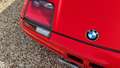 BMW Z1 roadster 1991 - thumbnail 31