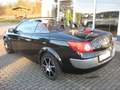 Renault Megane 2.0 Coupe-Cabriolet Luxe Privilege Grau - thumbnail 14