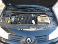Renault Megane 2.0 Coupe-Cabriolet Luxe Privilege Grau - thumbnail 6