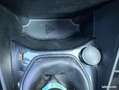 Ford Fiesta 70ch ENTRETIEN CONSTRUCTEUR- GARANTIE 6 MOIS Blanc - thumbnail 20