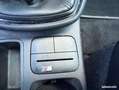 Ford Fiesta 70ch ENTRETIEN CONSTRUCTEUR- GARANTIE 6 MOIS Blanc - thumbnail 19
