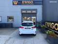 Ford Fiesta 70ch ENTRETIEN CONSTRUCTEUR- GARANTIE 6 MOIS Blanc - thumbnail 6