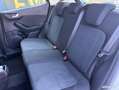 Ford Fiesta 70ch ENTRETIEN CONSTRUCTEUR- GARANTIE 6 MOIS Blanc - thumbnail 21
