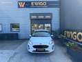 Ford Fiesta 70ch ENTRETIEN CONSTRUCTEUR- GARANTIE 6 MOIS Blanc - thumbnail 4