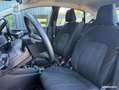 Ford Fiesta 70ch ENTRETIEN CONSTRUCTEUR- GARANTIE 6 MOIS Blanc - thumbnail 17