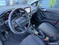 Ford Fiesta 70ch ENTRETIEN CONSTRUCTEUR- GARANTIE 6 MOIS Blanc - thumbnail 8