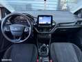 Ford Fiesta 70ch ENTRETIEN CONSTRUCTEUR- GARANTIE 6 MOIS Blanc - thumbnail 2