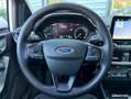 Ford Fiesta 70ch ENTRETIEN CONSTRUCTEUR- GARANTIE 6 MOIS Blanc - thumbnail 11