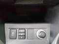 Toyota RAV 4 2.2D-4D Yokubari 4x2 Cross Sport Blanco - thumbnail 19