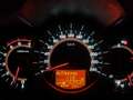 Toyota RAV 4 2.2D-4D Yokubari 4x2 Cross Sport Blanco - thumbnail 11