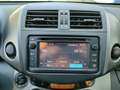 Toyota RAV 4 2.2D-4D Yokubari 4x2 Cross Sport Blanco - thumbnail 13