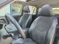 Toyota RAV 4 2.2D-4D Yokubari 4x2 Cross Sport Blanco - thumbnail 22
