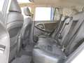 Toyota RAV 4 2.2D-4D Yokubari 4x2 Cross Sport Blanco - thumbnail 24